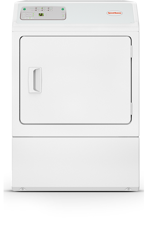 LD_RC_OPL_MechanicalHomestyle_Window_Front_517x800