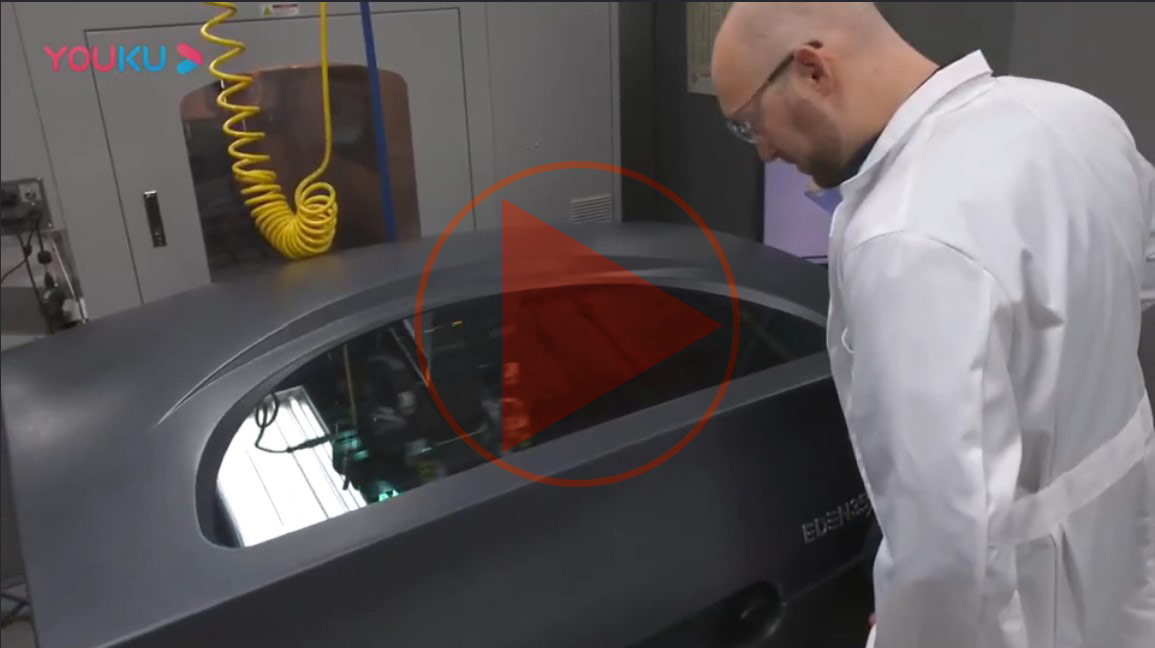 SQ-Component-Testing