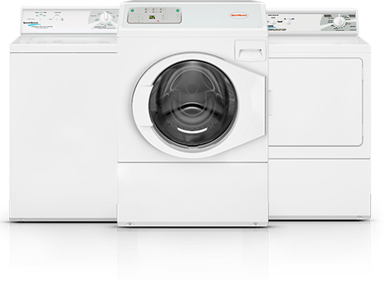 5-stage-development-process Philippines