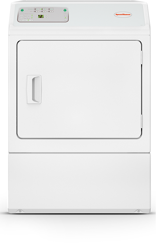 LD_FC_OPL_ElectronicHomestyle_Front