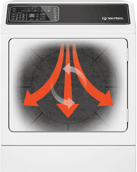 perfected-drying-image